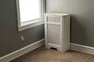 7711 Walker St, Philadelphia, PA 19136 - Photo 14