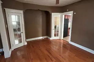 7711 Walker St, Philadelphia, PA 19136 - Photo 6