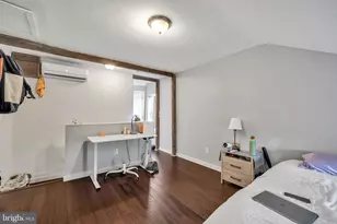 75 E Phil Ellena St, Philadelphia, PA 19119 - Photo 20