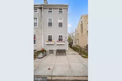 75 E Phil Ellena Street, Philadelphia, PA 19119 - Photo 1