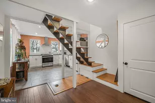 75 E Phil Ellena St, Philadelphia, PA 19119 - Photo 4