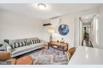 75 E Phil Ellena Street, Philadelphia, PA 19119 - Photo 12