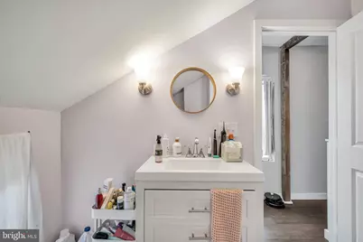 75 E Phil Ellena Street, Philadelphia, PA 19119 - Photo 18