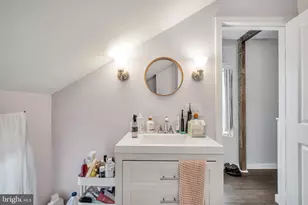 75 E Phil Ellena St, Philadelphia, PA 19119 - Photo 18