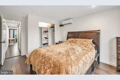 75 E Phil Ellena Street, Philadelphia, PA 19119 - Photo 16