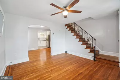 3455 Tilden Street, Philadelphia, PA 19129 - Photo 4