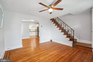 3455 Tilden St, Philadelphia, PA 19129 - Photo 4