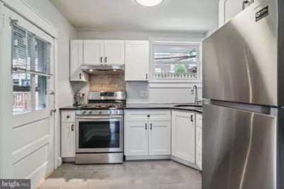 3455 Tilden Street, Philadelphia, PA 19129 - Photo 12