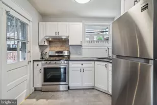 3455 Tilden St, Philadelphia, PA 19129 - Photo 12