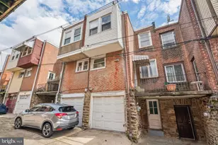 3455 Tilden St, Philadelphia, PA 19129 - Photo 30