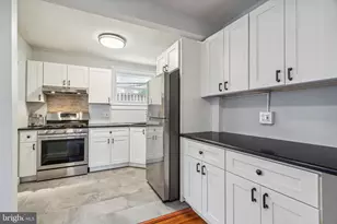 3455 Tilden St, Philadelphia, PA 19129 - Photo 10