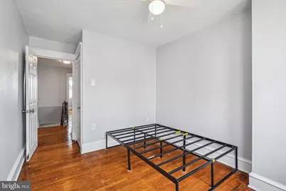 3455 Tilden Street, Philadelphia, PA 19129 - Photo 22