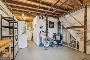 3455 Tilden St, Philadelphia, PA 19129 - Photo 28