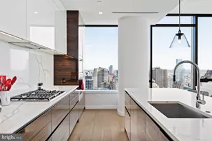 1911 Walnut St, Philadelphia, PA 19103 - Photo 6