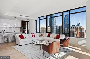 1911 Walnut St, Philadelphia, PA 19103 - Photo 8