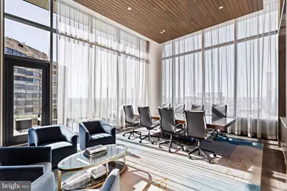 1911 Walnut Street #3301, Philadelphia, PA 19103 - Photo 42