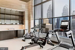 1911 Walnut St, Philadelphia, PA 19103 - Photo 44