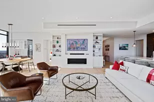 1911 Walnut St, Philadelphia, PA 19103 - Photo 10