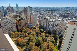 1911 Walnut St, Philadelphia, PA 19103 - Photo 30