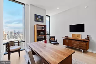 1911 Walnut St, Philadelphia, PA 19103 - Photo 24