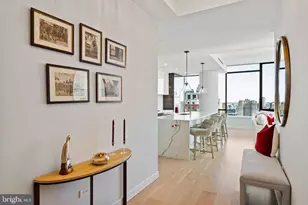 1911 Walnut St, Philadelphia, PA 19103 - Photo 4