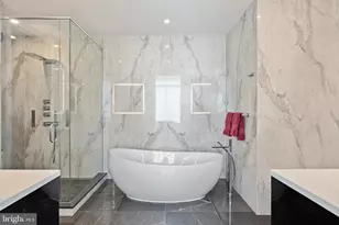 1911 Walnut St, Philadelphia, PA 19103 - Photo 18