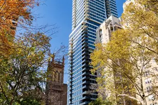 1911 Walnut St, Philadelphia, PA 19103 - Photo 34