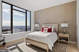 1911 Walnut St, Philadelphia, PA 19103 - Photo 16