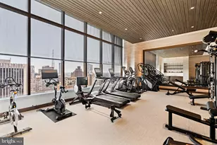 1911 Walnut St, Philadelphia, PA 19103 - Photo 46