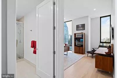 1911 Walnut Street #3301, Philadelphia, PA 19103 - Photo 22