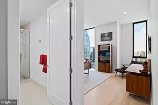 1911 Walnut St, Philadelphia, PA 19103 - Photo 22