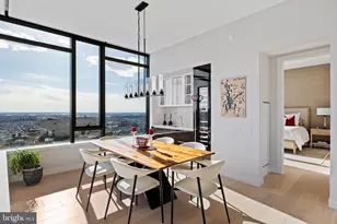 1911 Walnut St, Philadelphia, PA 19103 - Photo 12