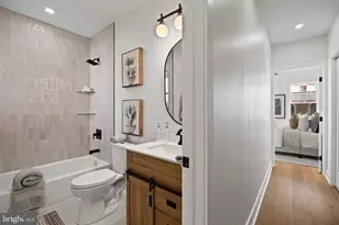 1111 Morris St, Philadelphia, PA 19148 - Photo 26