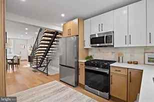 1111 Morris St, Philadelphia, PA 19148 - Photo 14