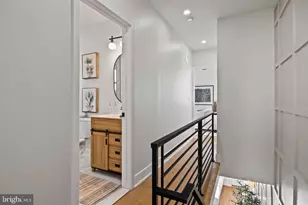 1111 Morris St, Philadelphia, PA 19148 - Photo 18