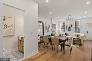 1111 Morris St, Philadelphia, PA 19148 - Photo 8