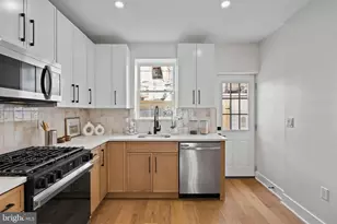 1111 Morris St, Philadelphia, PA 19148 - Photo 16