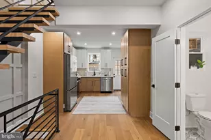 1111 Morris St, Philadelphia, PA 19148 - Photo 12