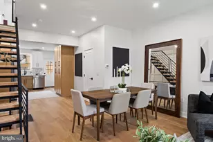 1111 Morris St, Philadelphia, PA 19148 - Photo 10