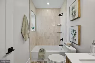 1111 Morris St, Philadelphia, PA 19148 - Photo 28