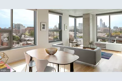 205 Race Street #0B-09E, Philadelphia, PA 19106 - Photo 8