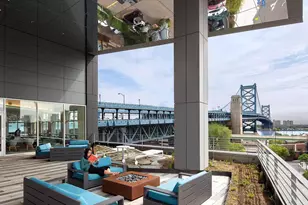 205 Race St, Philadelphia, PA 19106 - Photo 6