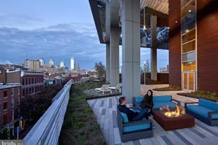 205 Race St, Philadelphia, PA 19106 - Photo 2