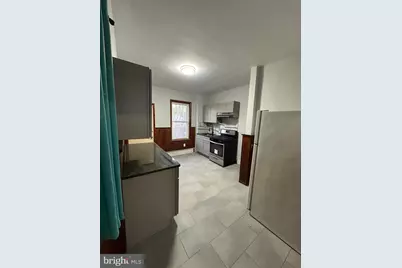 1922 Ruan Street, Philadelphia, PA 19124 - Photo 6