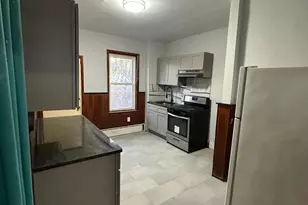 1922 Ruan St, Philadelphia, PA 19124 - Photo 6