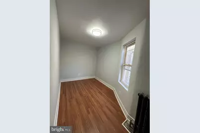 1922 Ruan Street, Philadelphia, PA 19124 - Photo 4