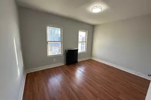 1922 Ruan St, Philadelphia, PA 19124 - Photo 10