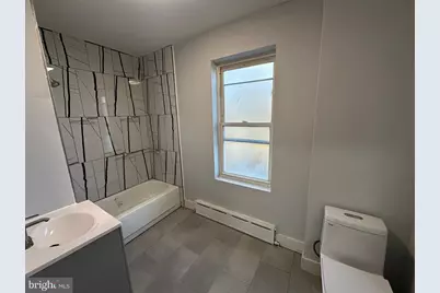 1922 Ruan Street, Philadelphia, PA 19124 - Photo 8