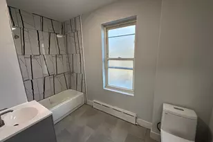 1922 Ruan St, Philadelphia, PA 19124 - Photo 8