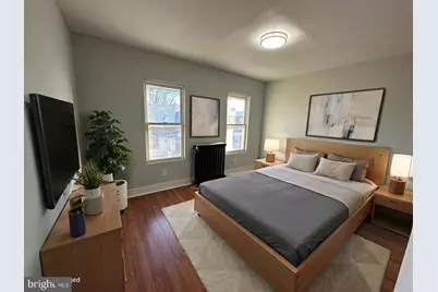 1922 Ruan Street, Philadelphia, PA 19124 - Photo 2